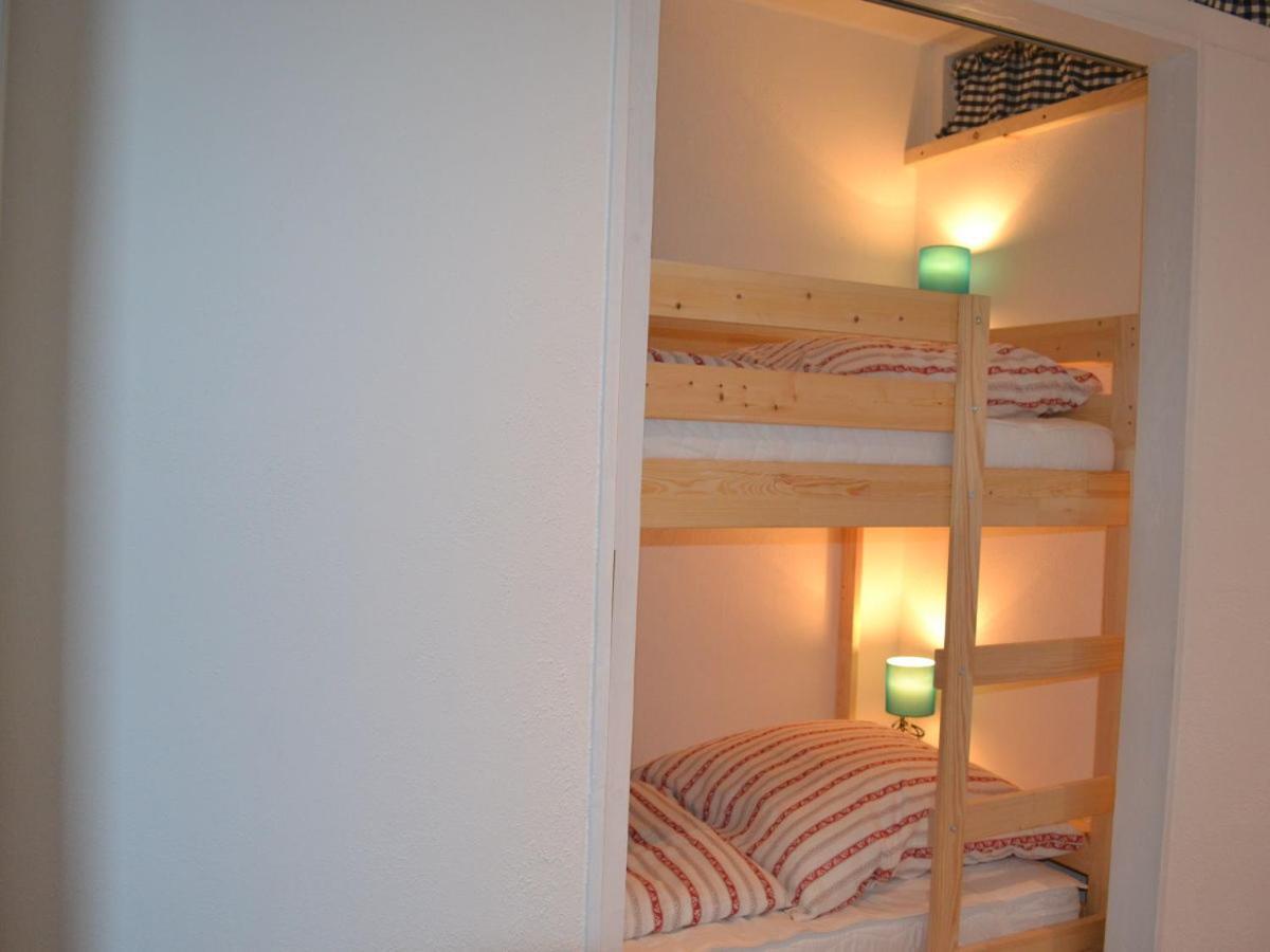 Ferienwohnung Jette Mit Wallbox Hanstedt Eksteriør billede